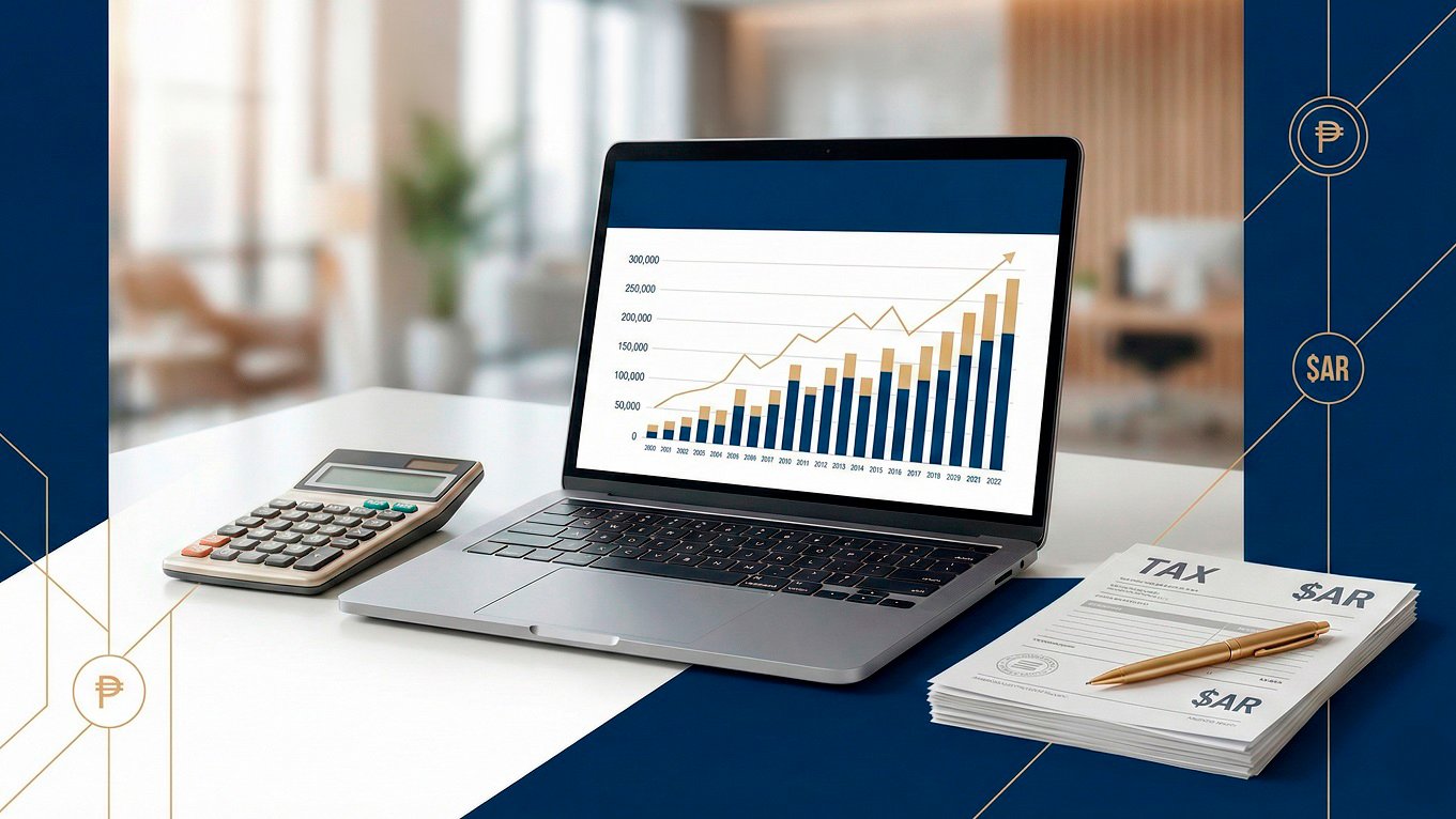 Impacto de la Inflación en la Economía Argentina: Análisis del Rol del Dólar