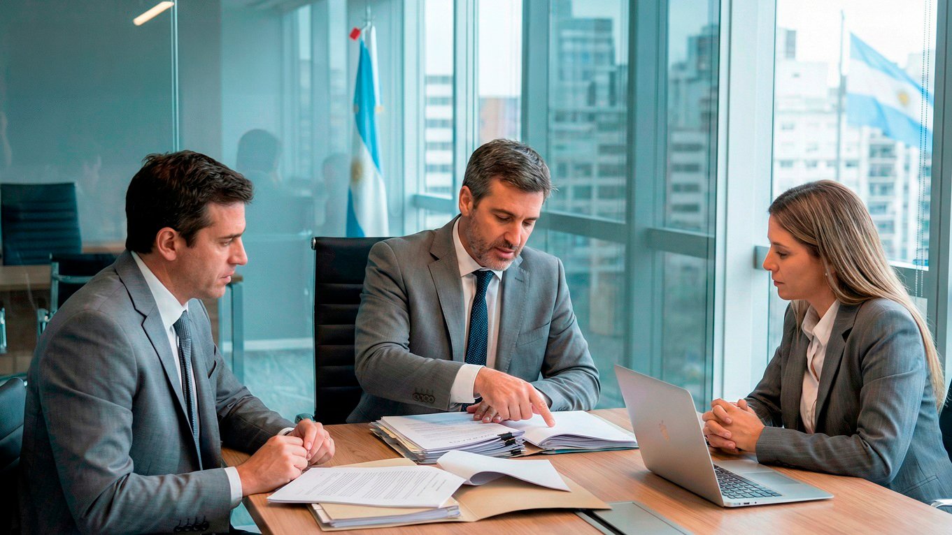 Detención de un Marplatense con Sustancias Ilícitas en la Ruta 226: Implicancias Legales y Económicas