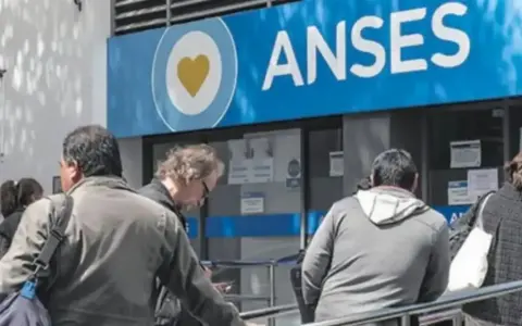 Jubilación anticipada de ANSES para trabajadores insalubres