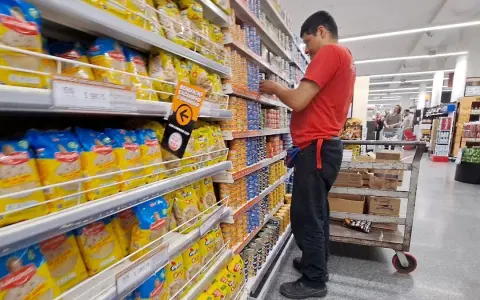 Análisis del Régimen de Transparencia Fiscal y su Impacto en el IVA