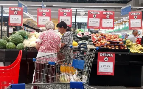 Proyecciones de Inflación y Crecimiento Económico en Argentina para 2026