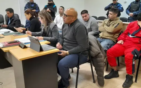 Mantenimiento de la Prisión Preventiva en Caso de Tentativa de Homicidio Agravado