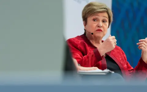 El FMI y sus Recomendaciones para la Economía Argentina: Liberalización del Cepo y Reformas Estructurales