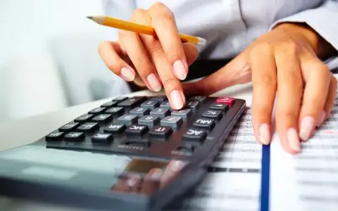 Proyecto Inocencia Fiscal II: Modificaciones al Régimen Simplificado del Impuesto a las Ganancias