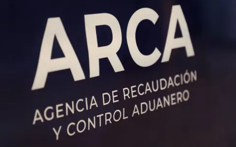 Implementación de la Nueva Modalidad Digital de Certificados Laborales por ARCA