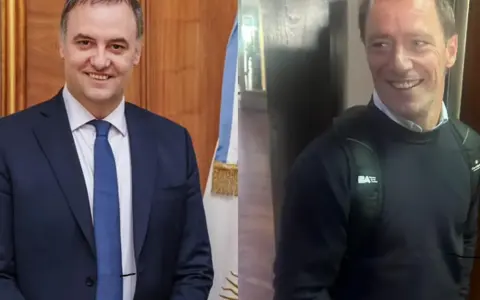 Regularización fiscal de contratista ante el ARCA