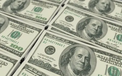 Cotización del Dólar Oficial y Dólar Blue en Argentina - 16 de Junio de 2026