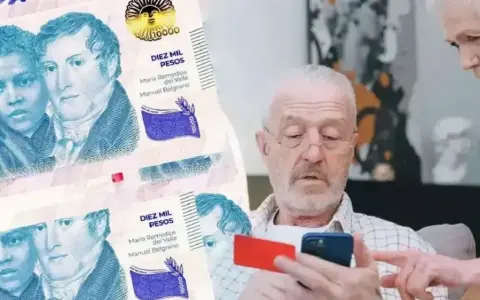 Aumento de jubilaciones en septiembre de 2026 y cálculo de haberes