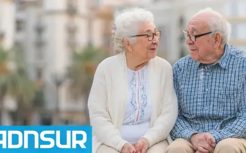 Cambios en la AFIP: Fin de apelaciones en juicios por ganancias para jubilados