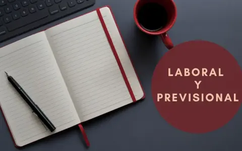 Reglamentación de Productos de Inversión Colectiva – Fondos de Asistencia Laboral