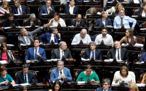 Fondo de Asistencia Laboral: Estructura y Funcionamiento