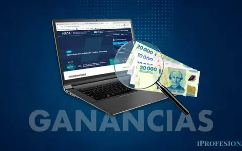 Implicancias del Régimen de Ganancias Simplificado sobre Salidas No Documentadas