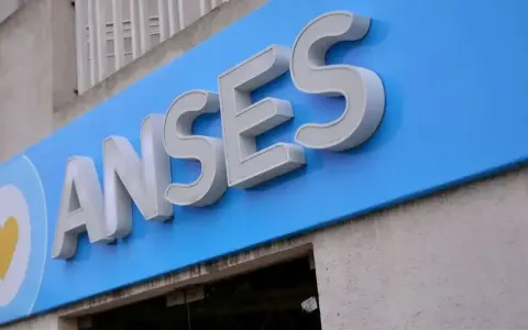 Cronograma de pagos de ANSES tras el feriado del 17 de agosto