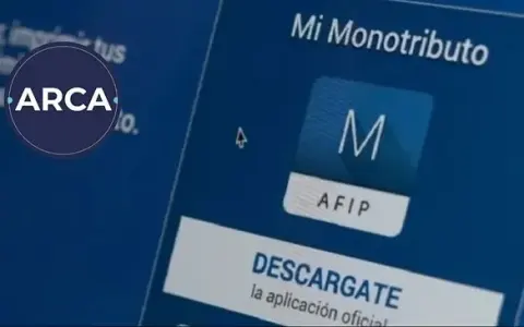 ARCA intensificará inspecciones y aplicará multas a monotributistas en septiembre