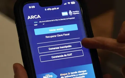 Impacto de la Actualización del Monotributo por ARCA en 2026