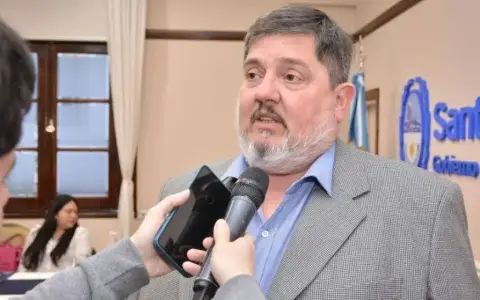 Desafíos Económicos en Santa Cruz: Inversiones y Sostenibilidad del Estado