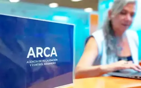 ARCA Implementa Beneficios Económicos para Monotributistas en Argentina