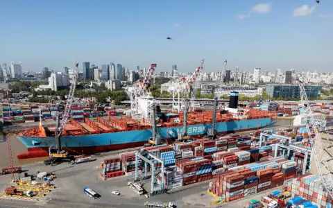 La Soberanía Económica en el Contexto Actual: Desafíos y Perspectivas