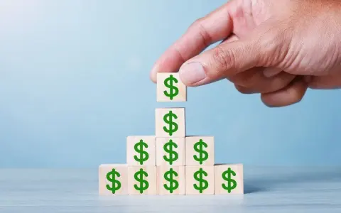 Análisis del Rendimiento de Plazos Fijos en 2026: Inversión de $500.000