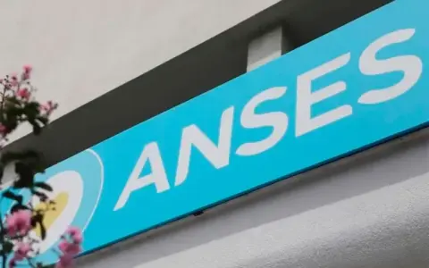ANSES Anuncia Beneficios Adicionales para Junio