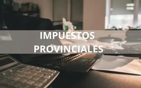 Nuevo régimen de trazabilidad de celulares usados en CABA