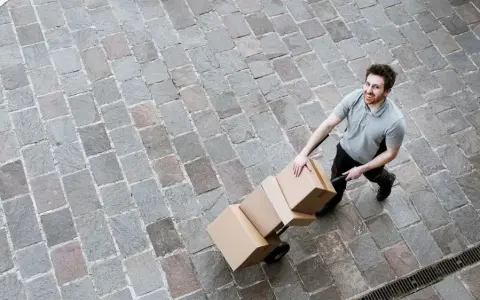 Cambios en el régimen de envíos courier por ARCA