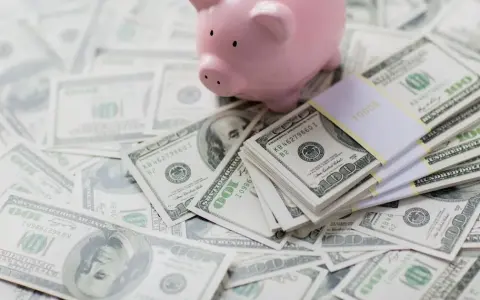 Beneficios de los Dólares del Colchón: Respuestas Clave de ARCA