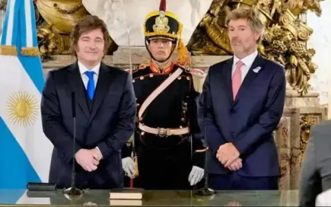 Modificación del Mecanismo de Nombramiento de Jueces en la Corte Suprema de Justicia