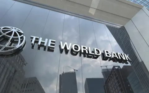 Detalles sobre la Garantía del Banco Mundial para Argentina: Un Análisis Exhaustivo