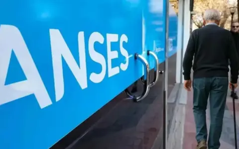 Cálculo de jubilaciones para aportes de 30 años en octubre