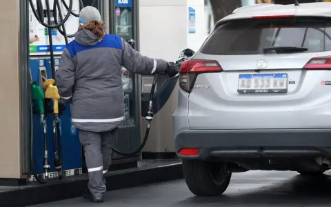 Incremento de Precios en Combustibles: Un Análisis del Contexto Argentino