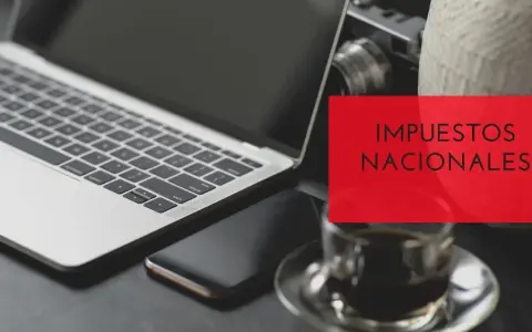 Requisitos de Pago en Término para la DDJJ Simplificada de Ganancias 2025