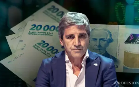 Impacto de la Reforma del BCRA en la Economía Argentina: Un Análisis Profundo