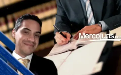 Régimen de Declaración Jurada Simplificada del Impuesto a las Ganancias según Ley 27.799
