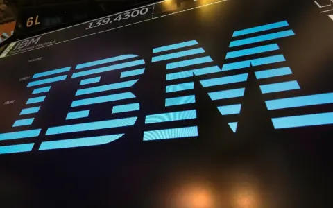 Caída Histórica de IBM: Análisis de los Resultados del Segundo Trimestre Fiscal