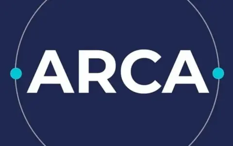 Actualización de multas por no presentación de declaraciones juradas