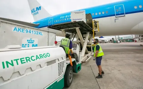 Modificaciones en la Licitación para la Privatización de Intercargo S.A.U.
