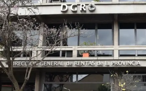 Aumento de impuestos inmobiliarios y automotores en Tucumán para el cuarto trimestre de 2026