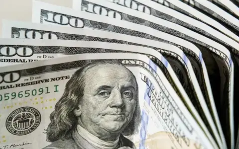 Proyecto de Inocencia Fiscal II: Impacto en la Declaración de Ahorros