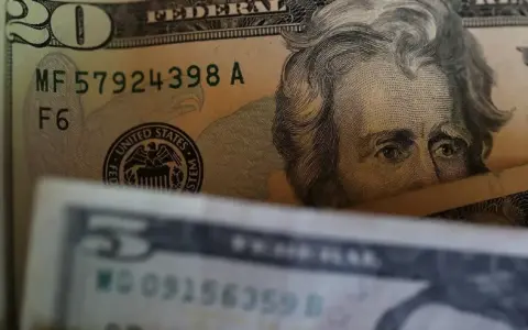 Cotización del Dólar CCL al 07 de julio de 2026: Análisis y Contexto