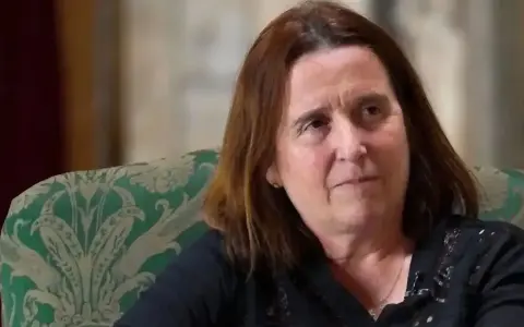 Análisis de la Inflación y el Empleo en el Contexto Económico Actual de Argentina