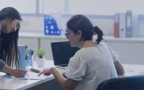 Régimen de Promoción del Empleo Registrado: Requisitos y Beneficios para Empleadores