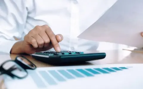 Errores Comunes en Deducciones del Impuesto a las Ganancias y sus Consecuencias