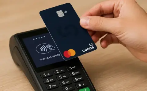 Cocos Fintech se Transforma en Banco: Nuevas Oportunidades en el Mercado Argentino