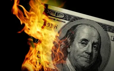 Impacto de la Prohibición del Dólar en 11 Países: Implicaciones para el Mercado Financiero