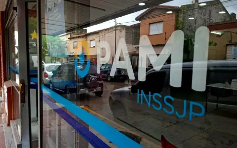 Operativo de ANSES y PAMI en Villa Giardino: Detalles y Requisitos