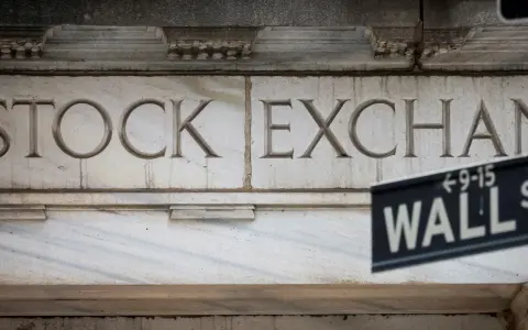 Optimismo en el Mercado: Bonos Argentinos Rebotan y Riesgo País Desciende a 529 Puntos