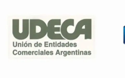 Incremento salarial del 5,7% en paritaria mercantil