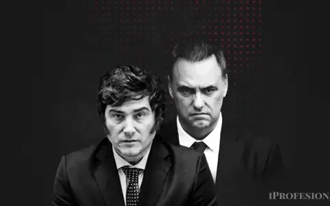 Oportunidades Financieras para Argentina: Análisis del Caso Adorni y su Impacto en el Mercado