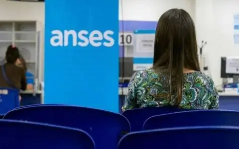 Modificaciones en las Pensiones por Discapacidad: Impacto del Proyecto de Ley de Milei